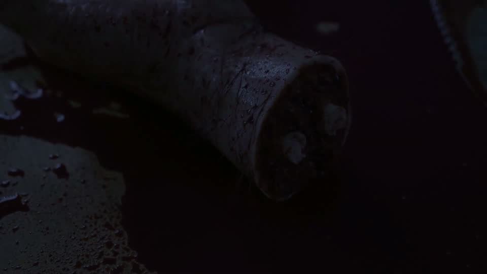 End of History Part 1 frame 268